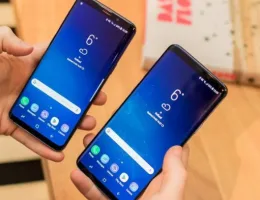 How to Share Screen on Android Google Duo Join.me 260x200 1