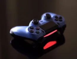 PS4 Controller 1 260x200 1