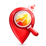 icon karmakn