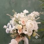گل‌ فروشی آنلاین سولوکس