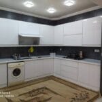 کابینت سازی دره شهر | مجتبی شمس