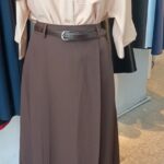 گالری مهتاب فروشگاه پوشاک زنانه در دره شهر