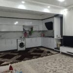کابینت سازی دره شهر | مجتبی شمس