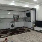 کابینت سازی دره شهر | مجتبی شمس