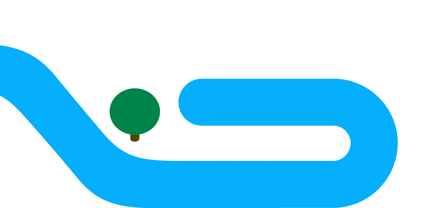 کارمکان