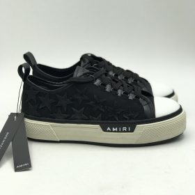 exist-mens-shoes