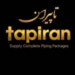 تامین لوله و اتصالات صنعتی فولادی، استیل و آلیاژی