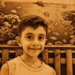 تابلو سوخته نگاری چوب دریافت سفارش و ارسال سراسر کشور