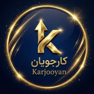 ادمین پاسخدهی دورکار