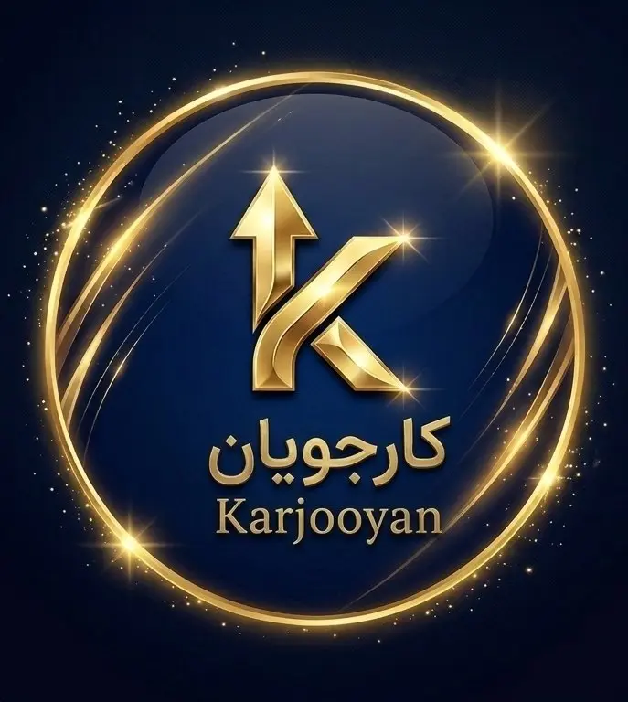 ادمین پاسخدهی دورکار