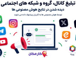 7-ways-advertise-channel-group-social-media-ai