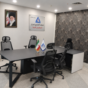 تعمیر آسانسور در تهران | فراز آسانبر آتا