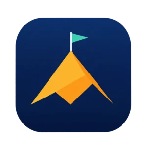 پلتفرم اوج OJJ در استهبان | CRM و مدیریت کسب و کار